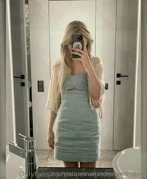 Aliceinwonderland Xo OnlyFans Leaked Free Thumbnail Picture - #RLMpj3I6V4