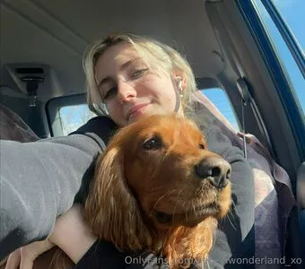 Aliceinwonderland Xo OnlyFans Leaked Free Thumbnail Picture - #VdlpF4sQdE