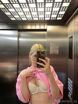 Aliceinwonderland Xo OnlyFans Leaked Free Thumbnail Picture - #WYg4dmrOm6