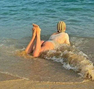 Aliceinwonderland Xo OnlyFans Leaked Free Thumbnail Picture - #YXAiU89eAZ