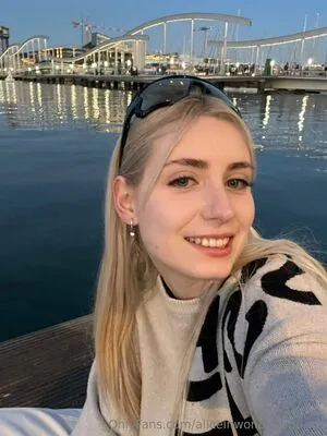 Aliceinwonderland Xo OnlyFans Leaked Free Thumbnail Picture - #YgZQh0R3rL