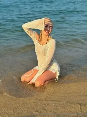 Aliceinwonderland Xo OnlyFans Leaked Free Thumbnail Picture - #YhCDv6vtNZ