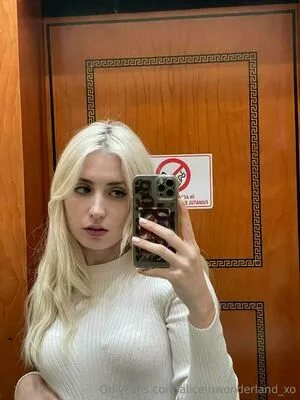 Aliceinwonderland Xo OnlyFans Leaked Free Thumbnail Picture - #ZaZgrCTVIf
