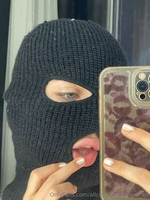 Aliceinwonderland Xo OnlyFans Leaked Free Thumbnail Picture - #aJab3vKxXh