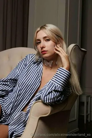 Aliceinwonderland Xo OnlyFans Leaked Free Thumbnail Picture - #b5mTSr1lAc