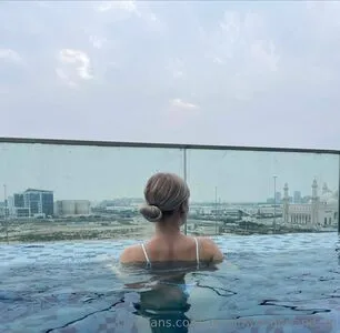 Aliceinwonderland Xo OnlyFans Leaked Free Thumbnail Picture - #cXcm4hwcyZ