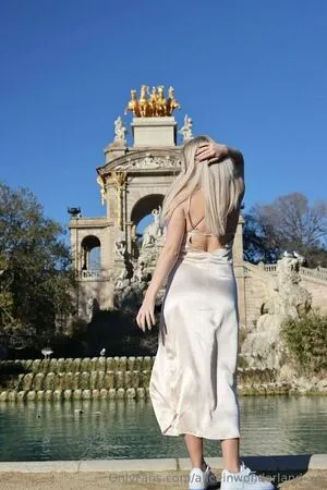 Aliceinwonderland Xo OnlyFans Leaked Free Thumbnail Picture - #dIwuDBnf3b