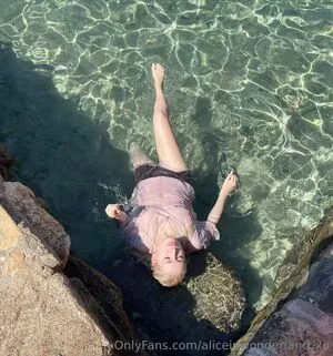 Aliceinwonderland Xo OnlyFans Leaked Free Thumbnail Picture - #jwmgsyw7kE