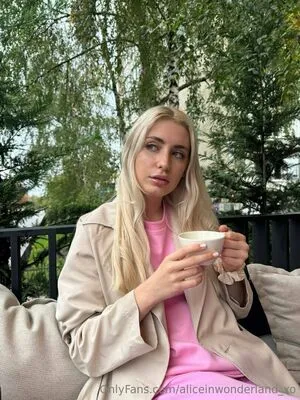 Aliceinwonderland Xo OnlyFans Leaked Free Thumbnail Picture - #lK8aGcnP8u