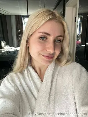 Aliceinwonderland Xo OnlyFans Leaked Free Thumbnail Picture - #lTnqDSwf3e