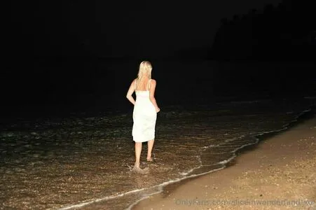 Aliceinwonderland Xo OnlyFans Leaked Free Thumbnail Picture - #nXVfyBY4nF