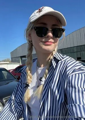 Aliceinwonderland Xo OnlyFans Leaked Free Thumbnail Picture - #q7CZPkiXUF