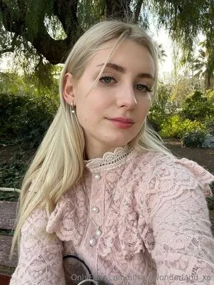Aliceinwonderland Xo OnlyFans Leaked Free Thumbnail Picture - #qU2B2Qnolb
