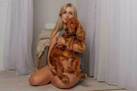 Aliceinwonderland Xo OnlyFans Leaked Free Thumbnail Picture - #rt1kesuJnP