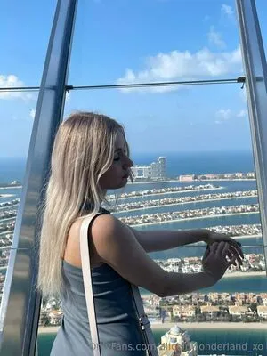 Aliceinwonderland Xo OnlyFans Leaked Free Thumbnail Picture - #uF6jLuUU5a