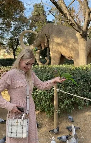 Aliceinwonderland Xo OnlyFans Leaked Free Thumbnail Picture - #uRZ8lsXE1n