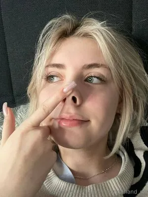 Aliceinwonderland Xo OnlyFans Leaked Free Thumbnail Picture - #wBZWBtZOPO