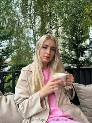 Aliceinwonderland Xo OnlyFans Leaked Free Thumbnail Picture - #wN2sjzn89I