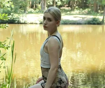 Aliceinwonderland Xo OnlyFans Leaked Free Thumbnail Picture - #xXTDCt8k9b