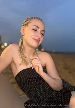 Aliceinwonderland Xo OnlyFans Leaked Free Thumbnail Picture - #z2E1jtquSS