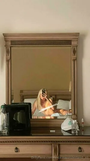 Aliceinwonderland Xo OnlyFans Leaked Free Thumbnail Picture - #zjDnpRYan0