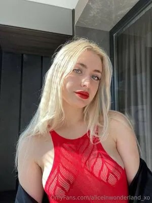 Aliceinwonderland Xo OnlyFans Leaked Free Thumbnail Picture - #zkt9jvpumU