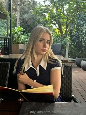 Aliceinwonderland Xo OnlyFans Leaked Free Thumbnail Picture - #zsZhHYztNf