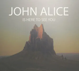 Aliceishere OnlyFans Leaked Free Thumbnail Picture - #vUMMTh7uYC