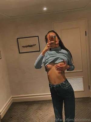 Aliceislost OnlyFans Leaked Free Thumbnail Picture - #2o92HrgQQx