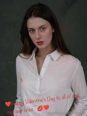 Aliceislost OnlyFans Leaked Free Thumbnail Picture - #A7AUEFEVBw