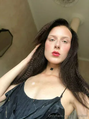 Aliceislost OnlyFans Leaked Free Thumbnail Picture - #Mx85h8gIhZ
