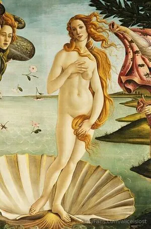 Aliceislost OnlyFans Leaked Free Thumbnail Picture - #T1pEHYQK8D