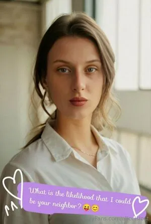 Aliceislost OnlyFans Leaked Free Thumbnail Picture - #VD5uUEAouY