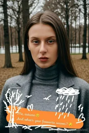 Aliceislost OnlyFans Leaked Free Thumbnail Picture - #Z4FOxWdCKR