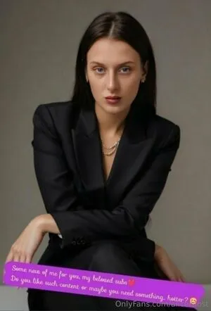 Aliceislost OnlyFans Leaked Free Thumbnail Picture - #gvVXBgyPBC