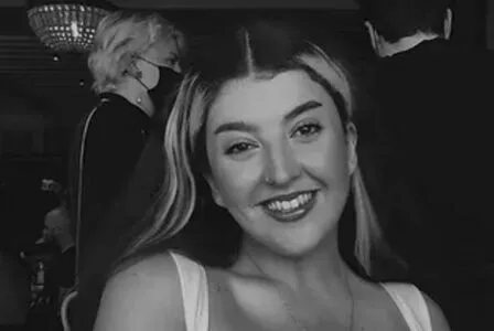 Alicejackson OnlyFans Leaked Free Thumbnail Picture - #b8XbnPfesd