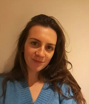 Alicejackson OnlyFans Leaked Free Thumbnail Picture - #dpNcT0UX26