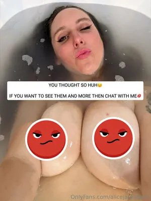 Alicejackson41 OnlyFans Leaked Free Thumbnail Picture - #E1BLdkYPqD