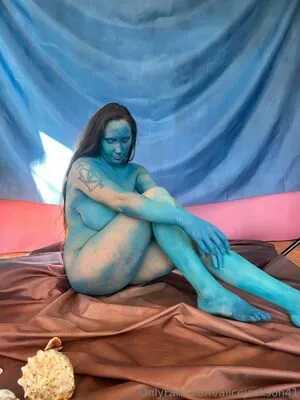 Alicejackson41 OnlyFans Leaked Free Thumbnail Picture - #SkkMvgSdBM