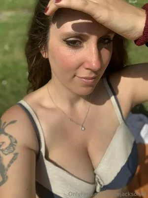 Alicejackson41 OnlyFans Leaked Free Thumbnail Picture - #wX33oAB5nq