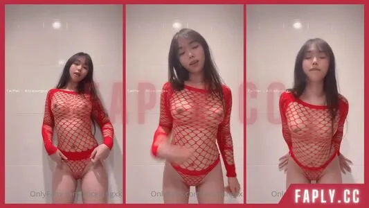 Alicejung OnlyFans Leaked Free Thumbnail Picture - #sRTSd9AL0Z