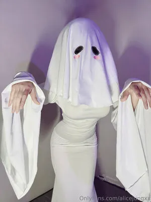 Alicejungxx OnlyFans Leaked Free Thumbnail Picture - #EfjgCRfvh8