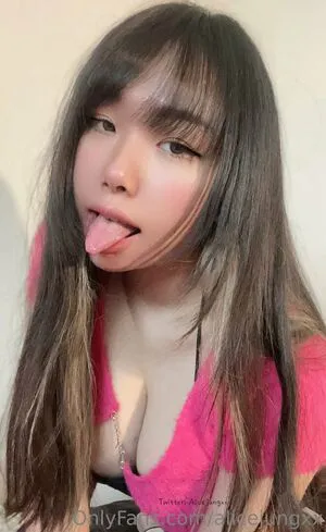 Alicejungxx OnlyFans Leaked Free Thumbnail Picture - #PyI8xpaBbt