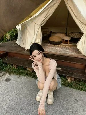Aliceka OnlyFans Leaked Free Thumbnail Picture - #8b4r15qZ3Q