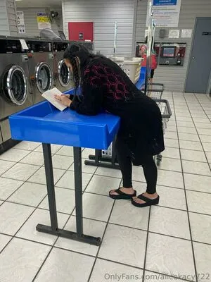 Alicekacy722 OnlyFans Leaked Free Thumbnail Picture - #2VZLJ8yLM4