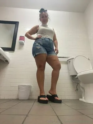 Alicekacy722 OnlyFans Leaked Free Thumbnail Picture - #GfTqKtRnSd