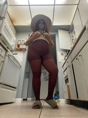 Alicekacy722 OnlyFans Leaked Free Thumbnail Picture - #Gkc6v2qARF