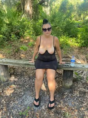 Alicekacy722 OnlyFans Leaked Free Thumbnail Picture - #KhVWUJR4kJ