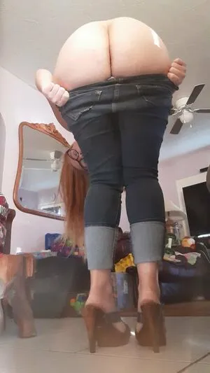 Alicekacy722 OnlyFans Leaked Free Thumbnail Picture - #QoBPArjUlM