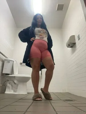 Alicekacy722 OnlyFans Leaked Free Thumbnail Picture - #aSRswSTj6d